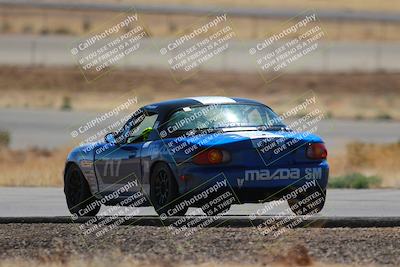 media/Mar-08-2025-Extreme Speed (Sat) [[4abb97269e]]/Purple/Turns 2  and  4 (Session 2)/